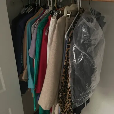 Sale Photo Thumbnail #55