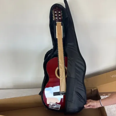 Vangoa Classical Guitar 