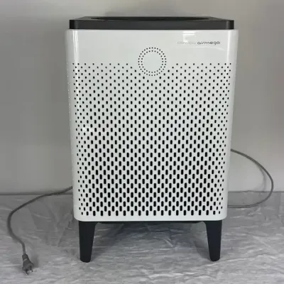 Conway Airmega Air Purifier 
