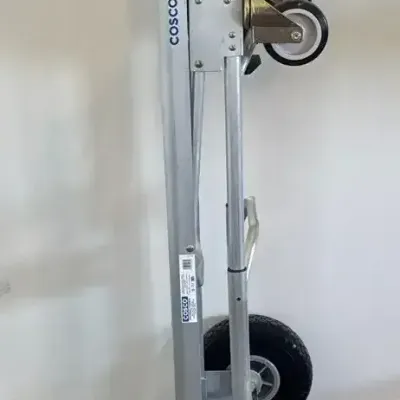 Cosco Convertible Hand Truck