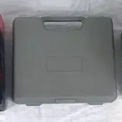 Assorted Tools Specific to Woodworking