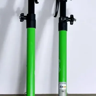 Pair of XINQIAO Support Poles