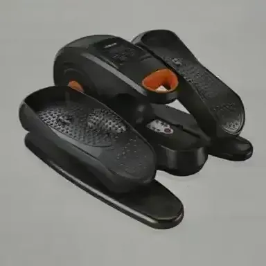 Yosuda Under Desk Elliptical - NEW in Box 