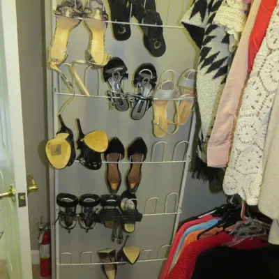 Sale Photo Thumbnail #253