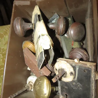 Sale Photo Thumbnail #168