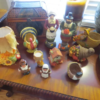 Sale Photo Thumbnail #309