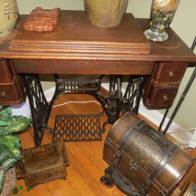 Sale Photo Thumbnail #15