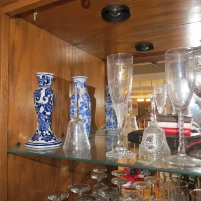 Sale Photo Thumbnail #242