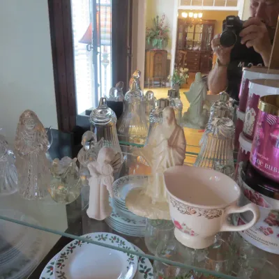 Sale Photo Thumbnail #240