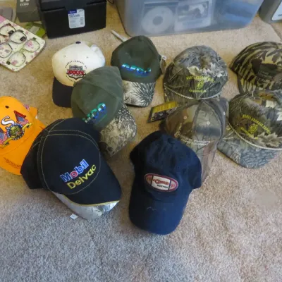 Sale Photo Thumbnail #54