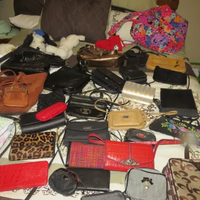 Sale Photo Thumbnail #50