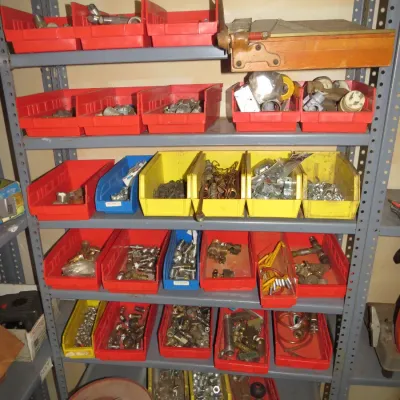 Sale Photo Thumbnail #183