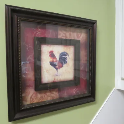 Sale Photo Thumbnail #230