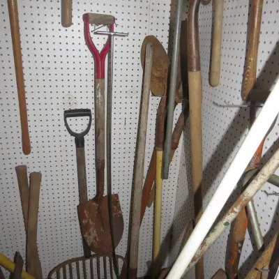 Sale Photo Thumbnail #90