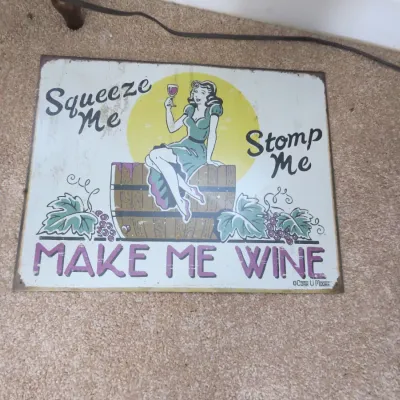 Sale Photo Thumbnail #247