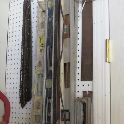Sale Photo Thumbnail #291