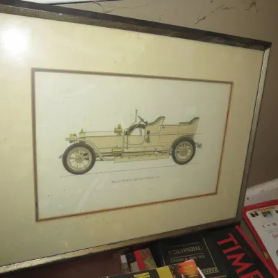 Sale Photo Thumbnail #64