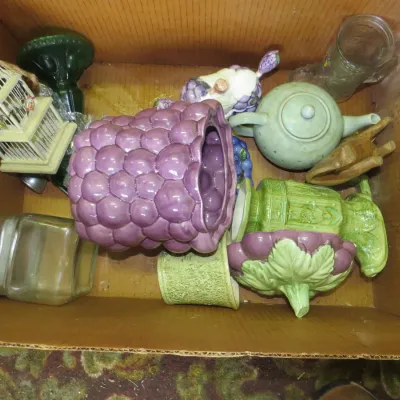Sale Photo Thumbnail #176