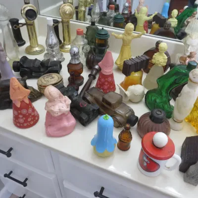 Sale Photo Thumbnail #255