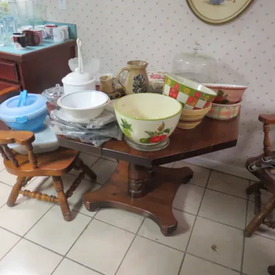 Sale Photo Thumbnail #209