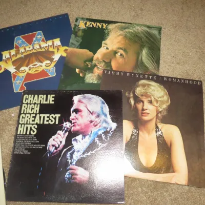 Sale Photo Thumbnail #67