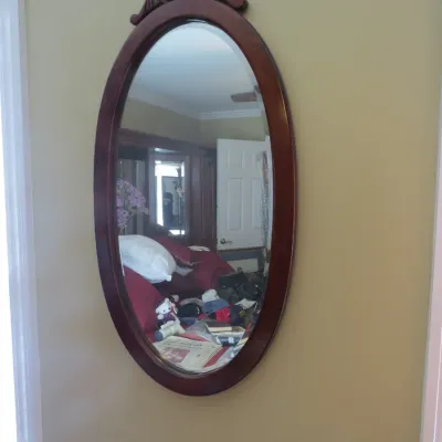 Sale Photo Thumbnail #313