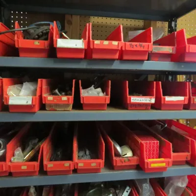 Sale Photo Thumbnail #188
