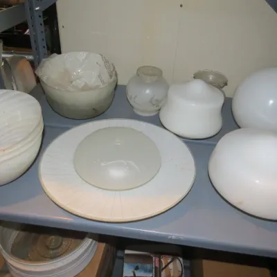 Sale Photo Thumbnail #170