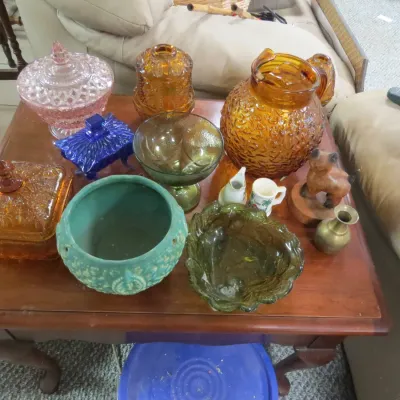 Sale Photo Thumbnail #208
