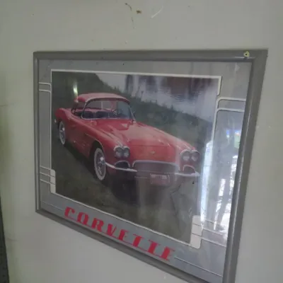Sale Photo Thumbnail #140