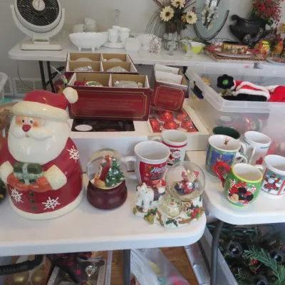 Sale Photo Thumbnail #263