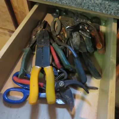 Sale Photo Thumbnail #130