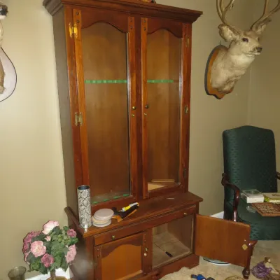Sale Photo Thumbnail #56