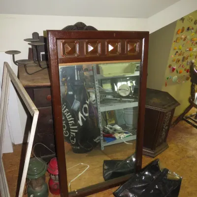 Sale Photo Thumbnail #173