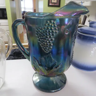 Sale Photo Thumbnail #259