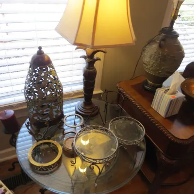 Sale Photo Thumbnail #308