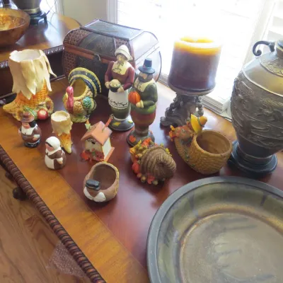 Sale Photo Thumbnail #262