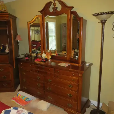 Sale Photo Thumbnail #25