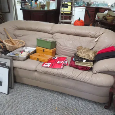 Sale Photo Thumbnail #206