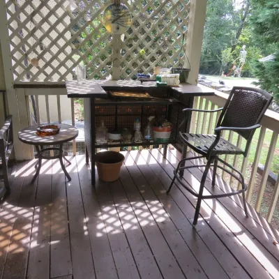 Sale Photo Thumbnail #280