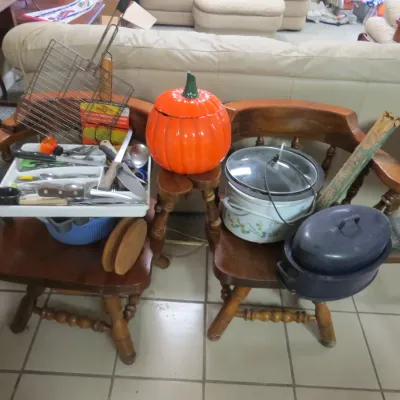 Sale Photo Thumbnail #213