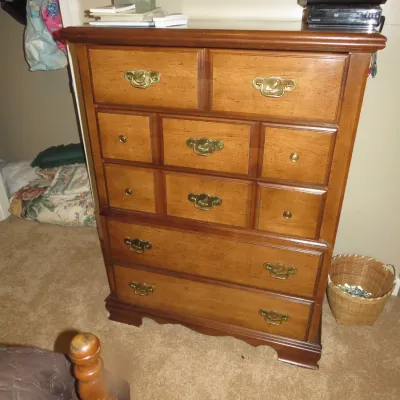 Sale Photo Thumbnail #51