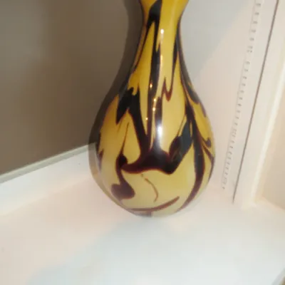 Sale Photo Thumbnail #20
