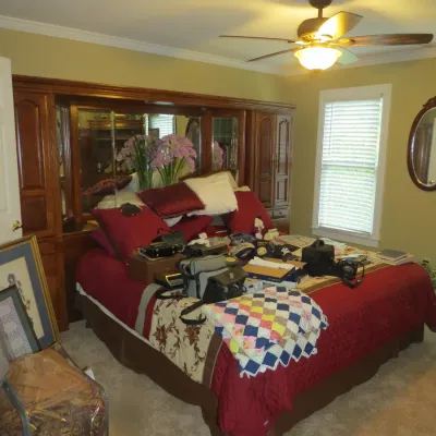 Sale Photo Thumbnail #44