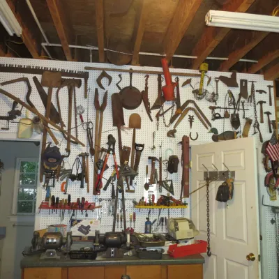 Sale Photo Thumbnail #83