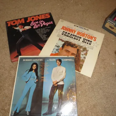 Sale Photo Thumbnail #66
