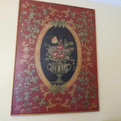 Sale Photo Thumbnail #238