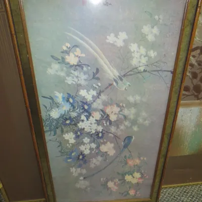 Sale Photo Thumbnail #198