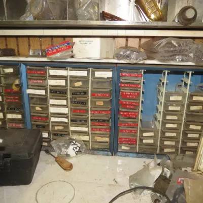 Sale Photo Thumbnail #143