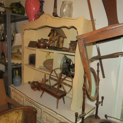Sale Photo Thumbnail #162